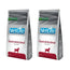Farmina Vet Life Dog Gastrointestinal 2Kg, Pienso Para Perros, Pack De 2