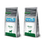 Farmina Vet Life Dog Obesity 12Kg, Pienso Para Perros, Pack De 2
