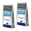 Farmina Vet Life Dog Ultrahypo pienso para perros, Pack 2 x 2Kg