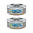 Farmina Vet Natural Diet Cat Diabetic 12X85Gr, Comida Húmeda Para Gatos, Pack De 2