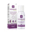 Farmoliva  Oleicopiel Spray 100Ml.