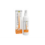 Fatro Cl-Exidin 4% Spray, 200 ml