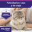 Ceva Feliway Gatos Travel Spray 20 ml Viajes