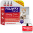 Feliway Friends 3X48 ml