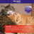 Ceva Feliway Friends Recambio 48 ml