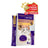 Feliway Happy Snack, Pack 2 x 6 Sticks