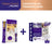 Feliway Happy Snack Sabor Pollo, 24 sobres