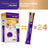 Feliway Happy Snack Sabor Pollo, 24 sobres
