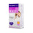 Feliway Help 3 Recambios