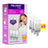Feliway Help 3 Recambios