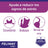 Feliway Help 3 Recambios