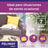 Feliway Help Difusor + Recambio