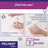 Feliway Help Difusor + Recambio