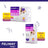 Feliway Help Difusor + Recambio