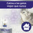 Feliway Optimum 3 Recambios