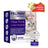 Feliway Optimum Difusor + Recambio 48 ml