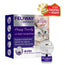 Feliway Optimum Difusor + Recambio 48 ml