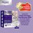 Feliway Optimum Difusor + Recambio 48 ml