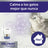 Feliway Optimum Recambio 48 ml