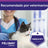 Ceva Feliway Recambio 48 ml Antiestrés