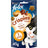 Felix Crispies Buey- Pollo 8X45Gr