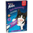 Felix Deli Moments Pato 11x4x10 gramos
