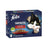 Felix Fantastic Carnes Gelatina 4x24x85 gramos
