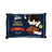Felix Tasty Shreds Carnes Salsa 12x4x80 gramos