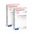 FEMINABIANE C.U. FLASH Pack 2 x 20 Comprimidos
