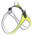 Ferplast Arnes Agila Sun 4