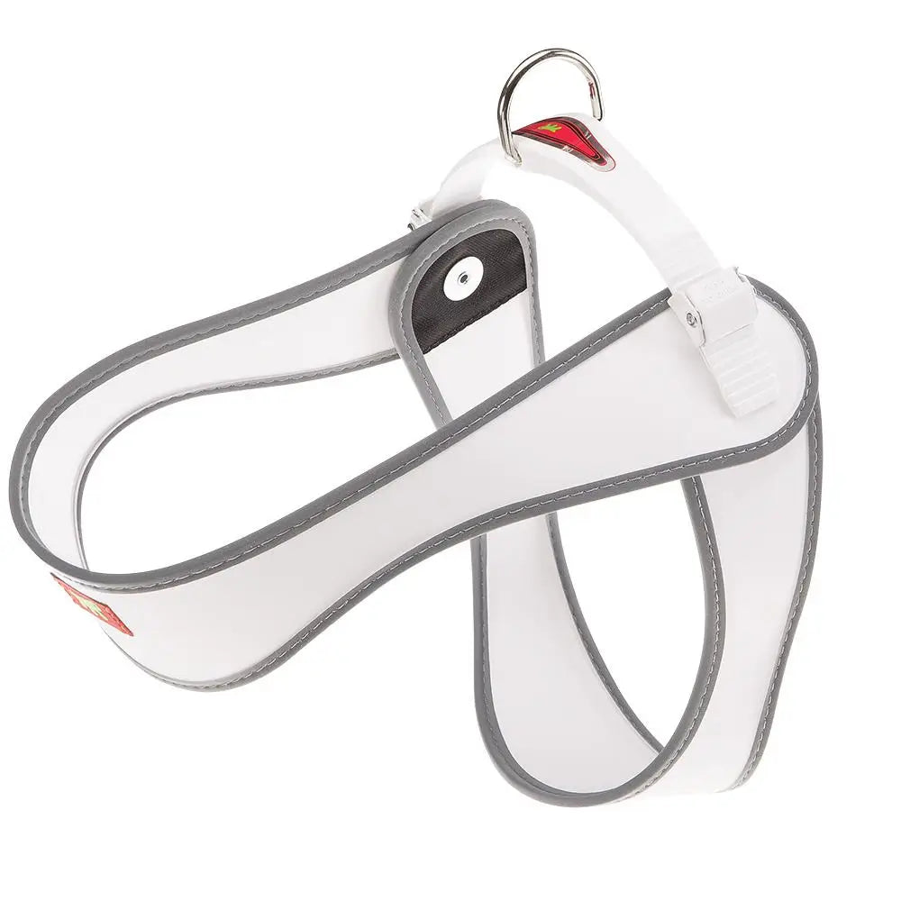 Ferplast Arnes Agila 7 Blanco