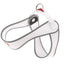 Ferplast Arnes Agila 7 Blanco
