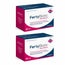 Fertybiotic Mujer, 2X30 Sobres