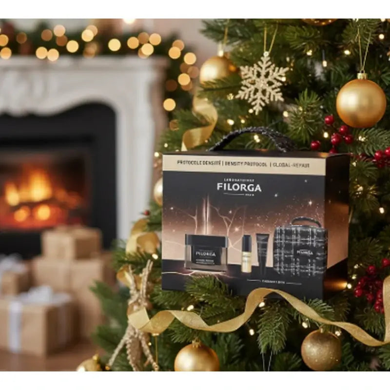 Filorga Cofre Xmas Global 2025