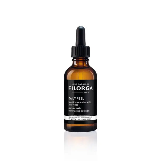 Filorga Daily-Peel Antiarrugas, 50 ml