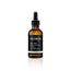 Filorga Daily-Peel Antiarrugas, 50 ml