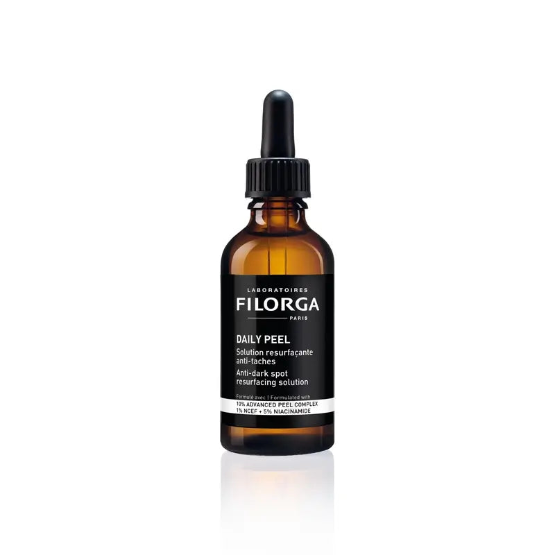 Filorga Daily-Peel Antimanchas, 50 ml