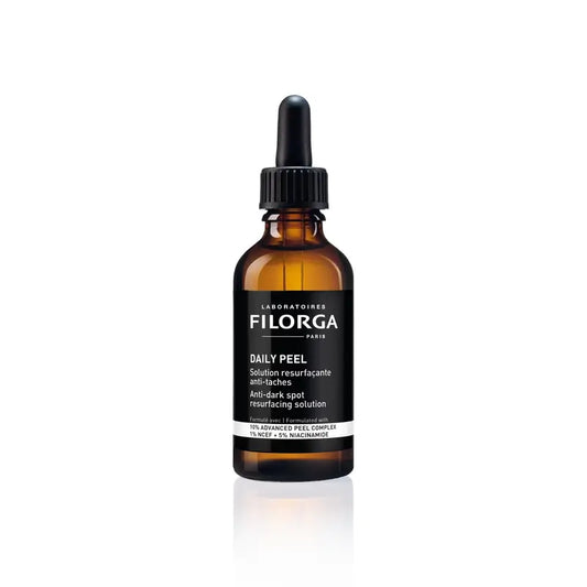 Filorga Daily-Peel Antimanchas, 50 ml