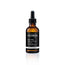 Filorga Daily-Peel Antimanchas, 50 ml