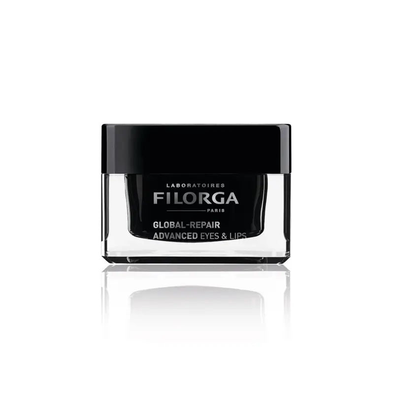 Filorga Global-Repair Advanced Eyes & Lips , 15 ml