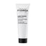 Filorga Hand Pigment Protocol Crema De Manos , 50 ml