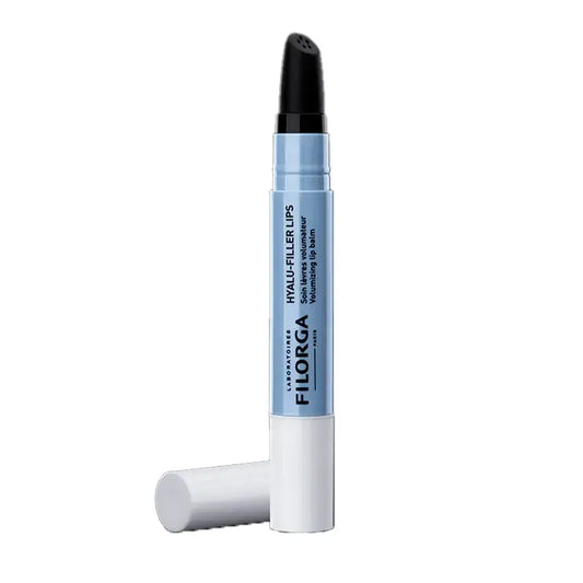Filorga Hyalu-Filler Lips Labial Hidratante Y Voluminizador , 4 gr