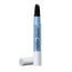 Filorga Hyalu-Filler Lips Labial Hidratante Y Voluminizador , 4 gr