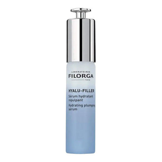 Filorga Hyalu-Filler Serum Flacon , 30 ml