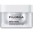 Filorga Meso Mask 50 ml