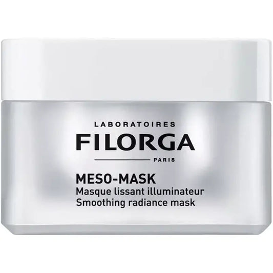 Filorga Meso Mask 50 ml