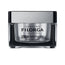 Filorga Ncef-Revitalize Crema, 50 ml