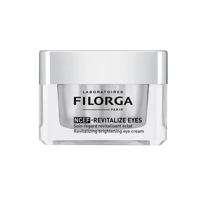 Filorga Ncef-Revitalize Eyes , 15 ml