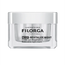 Filorga Ncef-Revitalize Night , 50 ml