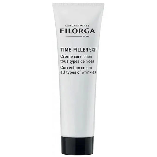 Filorga Time Filler 5Xp Cream 30Ml